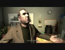 GTAⅣをのんびり実況なんだか５９回目