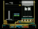 初代5鍵からギャラリー界だったうｐ主がbeatmaniaIIDXを初プレイ655日目