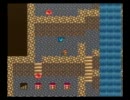 【ロマンシングサガ】二人で仲良く愛でてみた【実況】　part26
