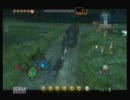 ゼルダの伝説　Twilight Princessを今更ながらプレイｗ【Part４９】