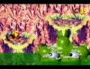 GBAドンキー3を実況R　8