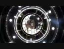 遺憾なく Corruption Garden を歌わせていただいた。