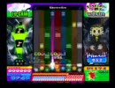ポップン 譜面確認用動画(Lv42～)