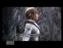 【The Third Birthday】をほぼノーカットで実況　Dive.14