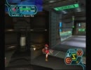 PSOをLv1からULTのラストまでソロで頑張るpart77