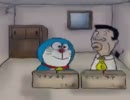 第10回 クイズ凸アナゴネア 3/4