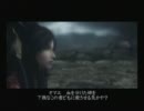 イケてる兄弟は新鬼武者が大好き～29（覚醒編）