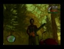 GTASA実況-CJあのね PART33