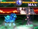【MUGEN】並～神制限無し勝ち抜き戦Part22