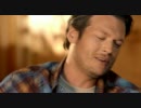 【3Mbps】【PV】 Blake Shelton - Honey Bee