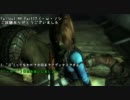 Fallout:NV（・ｗ・ノシPart17