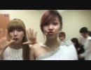 【K-POP】Miss A - Love Alone【MV】