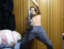 【石鹸屋】EX妖魔疾走をムシャクシャして弾いた【弾いてみた】