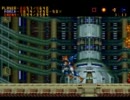 [MD]エイリアンソルジャー[実況プレイ]part4