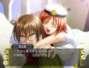 らいむ(ryをチェダーＣＨＺ正岡子規sey!!コマンドールプレイω５７旅順