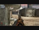 [COD:BO PC]マルチ その40 AK47