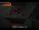 【おしゃべりが上手になりたい人の実況？】Minecraft　パート3