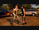 Test Drive Unlimited 2 (PC版、英語版) 実況プレイ動画 Part5-3