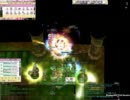 【RO】　5/3　ノービス集会　ETを踏破せよ！　1カット目　【Forsety】