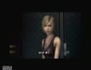 【むぎ】ド下手な奴が The 3rd Birthday をPlay してみたー【ぱーと2】