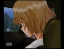 【DC】神ゲーと誉れ高い 北へ。 を実況プレイ　Part9