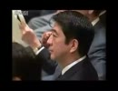 2006.10.06  田中眞紀子(民主党)予算委員会-by安倍内閣①