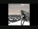 【VOCALOIDコンピ】VOCANOISE VOL.1【クロスフェード】