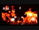 【仲良し風プレイ】わんぱく惑星探険団！ＬＢＰ２実況　１３番星