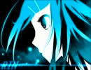 「強烈な色」を歌ってみた【あにゅ】