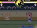 リリーの何でもない小さな出来事３８