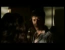 【MAD】 A Beautiful Mind × 2+2=5
