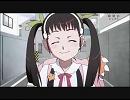 君の知らない物語歌ってみた／パン粉