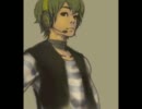 【UTAU】6900000000【マティーユ・ロゼール】ACT2