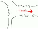 【作業用】俺のi-Tune上位ランキング30～21【BGM】
