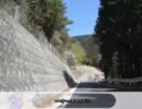 ヤビツＴＴ　3/3　(倍速)
