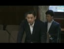 5.12　参議院法務委員会 国籍法改正の報告について