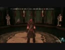 [男実況]地底人のFable3 Vol.02