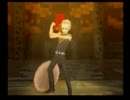 【P4】無職だけどペルソナ４でリア充めざしますん【実況プレイ】　part86