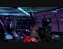 【Halo:Reach】Team Slayerをプレイ Vol,16