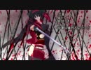 【戦国大戦】爆弾正様とか馬比奈使って頑張る【その12 むせる】