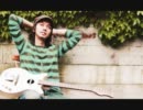 ハミングバード　Caravan