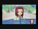 【LOST】騎士団の双璧2【COLORS】