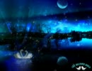 【歌ってみた】Tears' Night (水樹奈々)　【Mayrin】