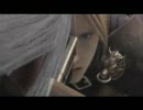 【MAD】FF7AC×BUCK-TICK