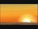 【Project DIVA 2nd】 shiningray 【PV】