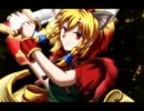 蒼い咲夜の非想天則ネット対戦動画 Vol.5