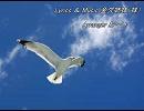 「オリジナル」　Special days