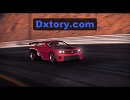 SHIFT2 Dr.Pepper Camaro SS