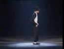 動画UP練習