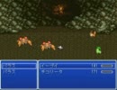 ゆるりゆっくりとだけど2003でポケモンがRPGをゆっくり実況　24日目